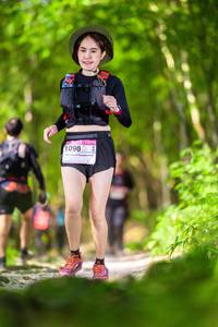 BIB: 
                            <button type="button" onclick="openModal(19384724)" class="btn btn-primary btn-sm float-right btn-popup" data-toggle="modal" data-target=".modal-high-quality">
                        <i class="fas fa-shopping-cart"></i> Add to Cart
                    </button>
                                            <button type="button" onclick="isThisMe(19384724, true)" class="btn btn-success btn-sm float-right btn-popup btn-isme hidden" data-toggle="tooltip" data-placement="bottom" title="นี่คือรูปของคุณใช่ไหม คลิกที่นี่เพื่อเอาเข้าอัลบั้ม">
                        <i class="fas fa-plus"></i> Add to album
                    </button>
                    <button type="button" onclick="isThisMe(19384724, false)" class="btn btn-warning btn-sm float-right btn-popup btn-isnotme hidden">
                        <i class="fas fa-ban"></i> Remove from album
                    </button>